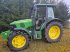Traktor типа John Deere 5070 M, Gebrauchtmaschine в Straubing (Фотография 5)
