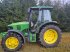 Traktor типа John Deere 5070 M, Gebrauchtmaschine в Straubing (Фотография 7)