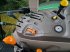 Traktor типа John Deere 5070 M, Gebrauchtmaschine в Straubing (Фотография 13)
