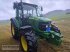 Traktor typu John Deere 5070 M, Gebrauchtmaschine v Straubing (Obrázek 3)