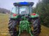 Traktor typu John Deere 5070 M, Gebrauchtmaschine v Straubing (Obrázek 8)