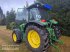 Traktor typu John Deere 5070 M, Gebrauchtmaschine v Straubing (Obrázek 9)
