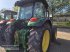 Traktor typu John Deere 5070 M, Gebrauchtmaschine v Straubing (Obrázek 14)