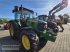 Traktor typu John Deere 5070 M, Gebrauchtmaschine v Straubing (Obrázek 2)