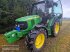 Traktor typu John Deere 5070 M, Gebrauchtmaschine v Straubing (Obrázek 4)