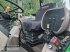 Traktor typu John Deere 5070 M, Gebrauchtmaschine v Straubing (Obrázek 11)