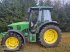 Traktor typu John Deere 5070 M, Gebrauchtmaschine v Straubing (Obrázek 7)