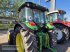 Traktor typu John Deere 5070 M, Gebrauchtmaschine v Straubing (Obrázek 15)