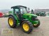 Traktor типа John Deere 5070 M, Gebrauchtmaschine в Hutthurm bei Passau (Фотография 3)