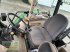 Traktor типа John Deere 5070 M, Gebrauchtmaschine в Hutthurm bei Passau (Фотография 5)