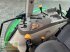 Traktor типа John Deere 5070 M, Gebrauchtmaschine в Hutthurm bei Passau (Фотография 7)