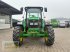 Traktor типа John Deere 5070 M, Gebrauchtmaschine в Hutthurm bei Passau (Фотография 9)