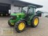 Traktor типа John Deere 5070 M, Gebrauchtmaschine в Hutthurm bei Passau (Фотография 10)