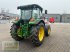Traktor типа John Deere 5070 M, Gebrauchtmaschine в Hutthurm bei Passau (Фотография 11)