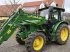 Traktor tip John Deere 5070 M, Gebrauchtmaschine in Moorenweis (Poză 1)