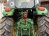 Traktor tip John Deere 5070 M, Gebrauchtmaschine in Moorenweis (Poză 2)