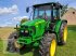 Traktor от тип John Deere 5070M 5070 M 44900€, Gebrauchtmaschine в Regensburg (Снимка 1)