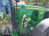 Traktor от тип John Deere 5070M 5070 M 44900€, Gebrauchtmaschine в Regensburg (Снимка 2)