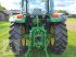 Traktor от тип John Deere 5070M 5070 M 44900€, Gebrauchtmaschine в Regensburg (Снимка 3)