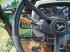 Traktor от тип John Deere 5070M 5070 M 44900€, Gebrauchtmaschine в Regensburg (Снимка 7)