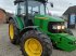 Traktor typu John Deere 5070M med 40 km/t gearkasse, Gebrauchtmaschine v Egtved (Obrázek 9)