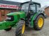 Traktor typu John Deere 5070M med 40 km/t gearkasse, Gebrauchtmaschine v Egtved (Obrázek 2)