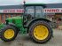 Traktor typu John Deere 5070M med 40 km/t gearkasse, Gebrauchtmaschine v Egtved (Obrázek 1)