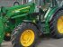 Traktor tipa John Deere 5070M med frontlæsser, Gebrauchtmaschine u Egtved (Slika 4)