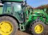Traktor tipa John Deere 5070M med frontlæsser, Gebrauchtmaschine u Egtved (Slika 2)