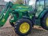 Traktor tipa John Deere 5070M med frontlæsser, Gebrauchtmaschine u Egtved (Slika 1)