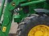 Traktor tipa John Deere 5070M med frontlæsser, Gebrauchtmaschine u Egtved (Slika 5)