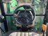 Traktor tipa John Deere 5070M med frontlæsser, Gebrauchtmaschine u Egtved (Slika 10)