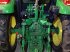 Traktor tipa John Deere 5070M med frontlæsser, Gebrauchtmaschine u Egtved (Slika 8)