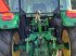 Traktor tipa John Deere 5070M med frontlæsser, Gebrauchtmaschine u Egtved (Slika 7)