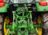Traktor del tipo John Deere 5070M, Gebrauchtmaschine en Maribo (Imagen 2)