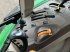 Traktor del tipo John Deere 5070M, Gebrauchtmaschine en Maribo (Imagen 3)