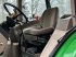 Traktor del tipo John Deere 5070M, Gebrauchtmaschine en Maribo (Imagen 4)