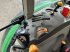 Traktor des Typs John Deere 5070M, Gebrauchtmaschine in Maribo (Bild 3)