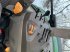 Traktor za tip John Deere 5070M, Gebrauchtmaschine u Maribo (Slika 3)