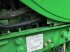 Traktor des Typs John Deere 5070M, Gebrauchtmaschine in Maribo (Bild 5)
