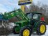 Traktor za tip John Deere 5070M, Gebrauchtmaschine u Maribo (Slika 1)