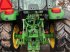 Traktor za tip John Deere 5070M, Gebrauchtmaschine u Maribo (Slika 4)