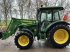 Traktor des Typs John Deere 5070M, Gebrauchtmaschine in Maribo (Bild 1)