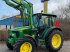 Traktor za tip John Deere 5070M, Gebrauchtmaschine u Maribo (Slika 1)