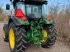 Traktor za tip John Deere 5070M, Gebrauchtmaschine u Maribo (Slika 2)
