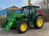 Traktor za tip John Deere 5070M, Gebrauchtmaschine u Maribo (Slika 5)