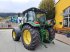 Traktor des Typs John Deere 5070M, Gebrauchtmaschine in Burgkirchen (Bild 5)