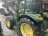 Traktor a típus John Deere 5070M, Gebrauchtmaschine ekkor: Herzogenburg (Kép 2)
