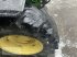Traktor a típus John Deere 5070M, Gebrauchtmaschine ekkor: Herzogenburg (Kép 14)