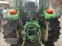 Traktor a típus John Deere 5070M, Gebrauchtmaschine ekkor: Herzogenburg (Kép 9)
